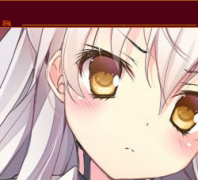 C.C����ccwzz.cc