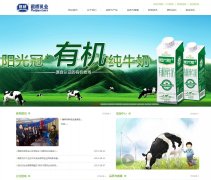 ������ҵwww.yinqiaogroup.com