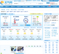 ��������Ԥ��xianning.tianqi.com
