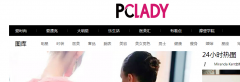 ̫ƽ��ʱ����ͼ��Ƶ��photo.pclady.com.cn