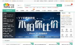 ѾѾ��yaya.cn