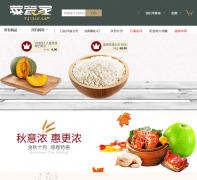 �˹ܼ�962360.com