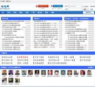 ������fafawang.com