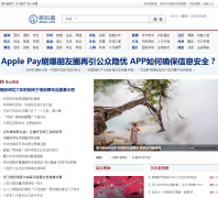 ΢����wkepu.com