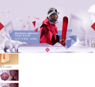 ��Դ����ɯMALLnewyanshamall.com