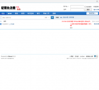 ��¼Ƭ֮�� jlpzj.net