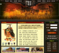 ����ʷ��һվqinla.com