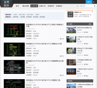 ����ͼ��tuzi8.com