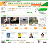 517������517gf.com