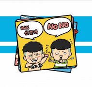 ���ȹ���bqtalk.com