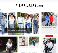 ά��Ů������װ���似��fashion.vdolady.com