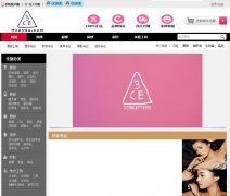 3ce��ױ����3ceyes.com