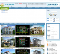 �й�������zgjianfang.com