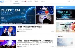 ֪Ͷ��www.zhitouwang.cn