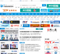 �й��÷���bf35.com