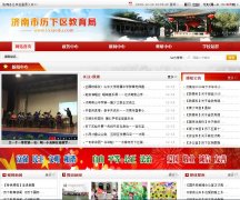 ������������������lixiaedu.com