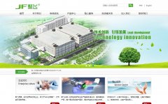 �۷ɹ��jfled.com.cn