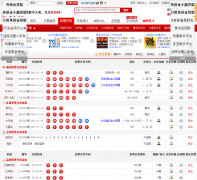 �ʾ�����Ʊ���������ѯƵ��kj.cjcp.com.cn