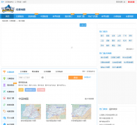 �������аɽ־���ͼnn.city8.com