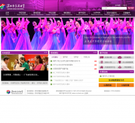 ���ڸ߼���ѧcn-school.com