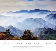 �й���ũ��snj.gov.cn