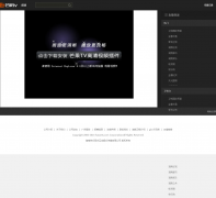 â��TVֱ��Ƶ��live.imgo.tv