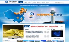 �׶��������Ź�˾www.cah.com.cn