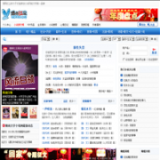 ����쳾cc222.com