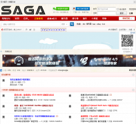 �й�ս������bf2.com.cn