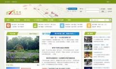 51������51qixing.net