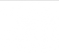 ���ֹ���� zptv.com.cn