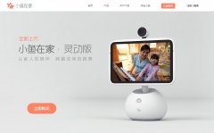 С���ڼ�www.zaijia.com