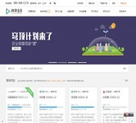 ��ľ����jimubox.com