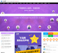 ������ fmi.com.cn
