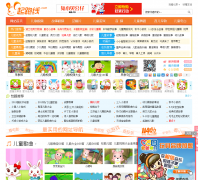 �����������qipaoxian.com