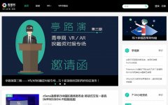 ��ͤ��www.7tin.cn