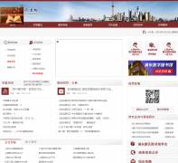 �ֶ�ͼ���pdlib.com