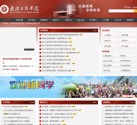 �人����ѧԺwtbu.cn