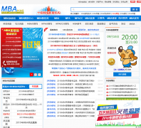 MBA����վmbajyz.com