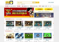33��33tv.com.cn