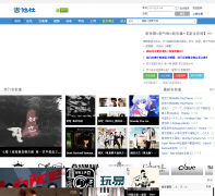 ������jitashe.net