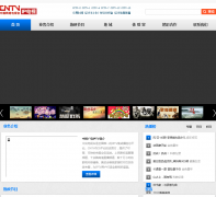 �й����IPTViptv.cntv.cn