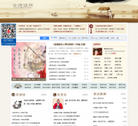 ��ʫ����28non.com