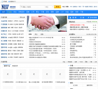 ����ó����gxso.net