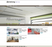 ��ķ˹׳�й��ٷ���վarmstrong.cn