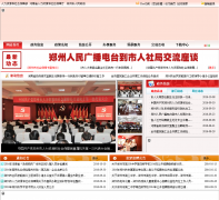 ֣��ְ����zzzcw.com