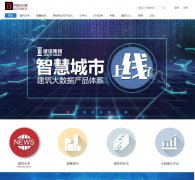 �й�BIM�Ż�chinabim.com