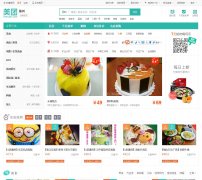 ����������xz.meituan.com