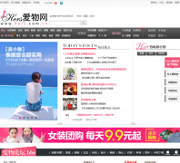 Hers������hers.com.cn