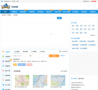 �������аɽ־���ͼkunming.city8.com